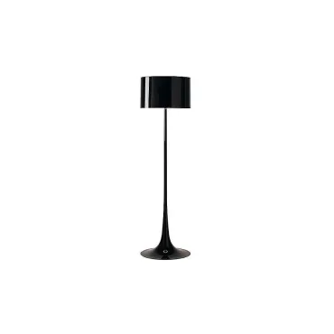 Торшер BlessLight Spun Light F 11048