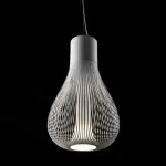Подвесная люстра BlessLight Chasen 11052