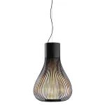 Подвесная люстра BlessLight Chasen 11052