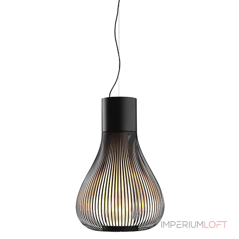 Подвесная люстра BlessLight Chasen 11052