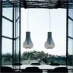 Подвесная люстра BlessLight Chasen 11052