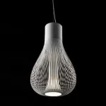 Подвесная люстра BlessLight Chasen 11054