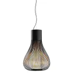 Подвесная люстра BlessLight Chasen 11055