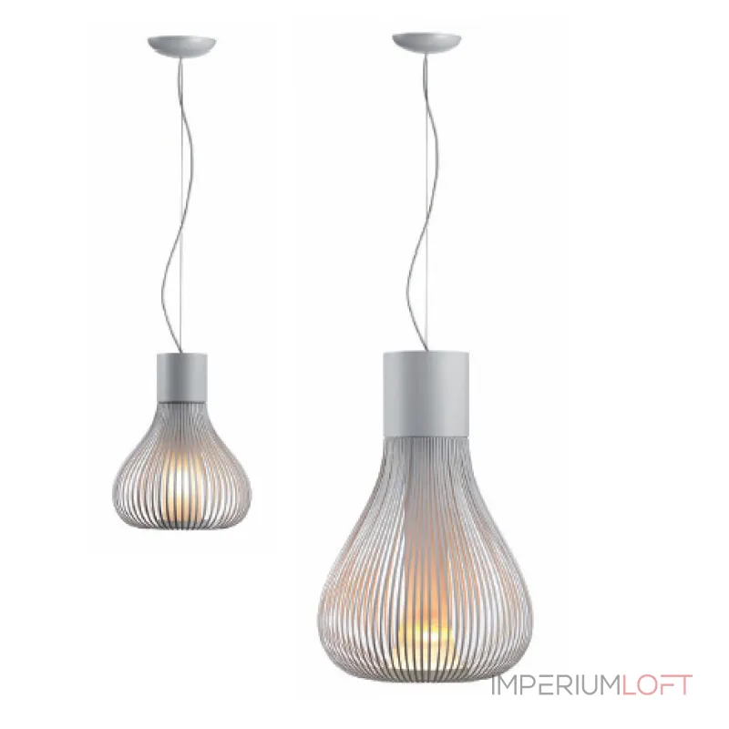 Подвесная люстра BlessLight Chasen 11056 Подвесная люстра BlessLight Chasen 11056