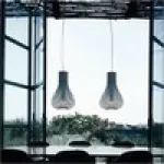 Подвесная люстра BlessLight Chasen 11056