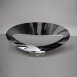Бра BlessLight Mesmeri 11070