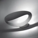 Бра BlessLight Mesmeri 11070