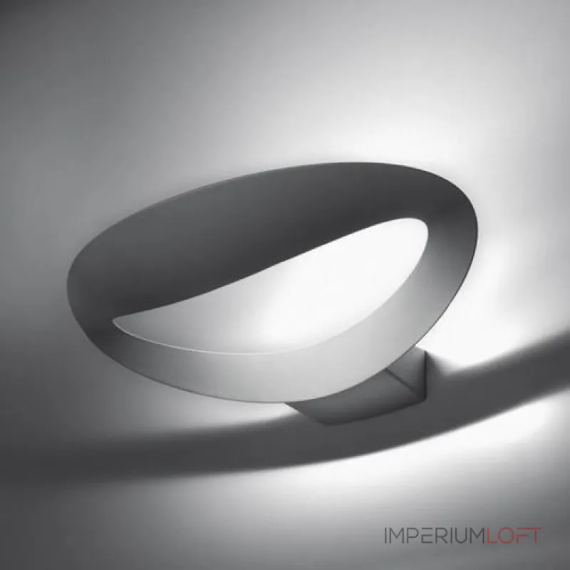 Бра BlessLight Mesmeri 11070