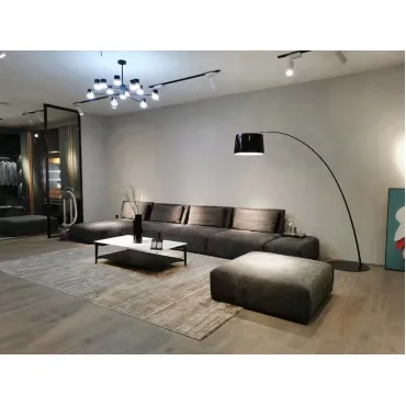 Подушка НЗ GardaDecor 1108