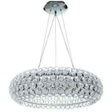 Подвесная люстра BlessLight Caboche 11122