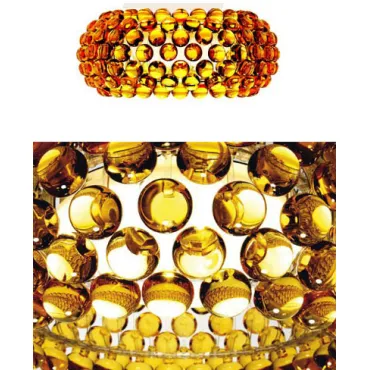 Бра BlessLight Caboche 11125