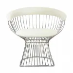 Кресло BlessLight Platner Lounge 1114
