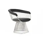 Кресло BlessLight Platner Lounge 1115