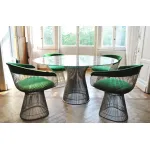 Кресло BlessLight Platner Lounge 1115