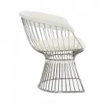 Кресло BlessLight Platner Lounge 1115