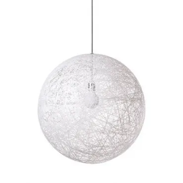 Подвесная люстра BlessLight Random D40 11162