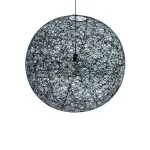 Подвесная люстра BlessLight Random D40 11162