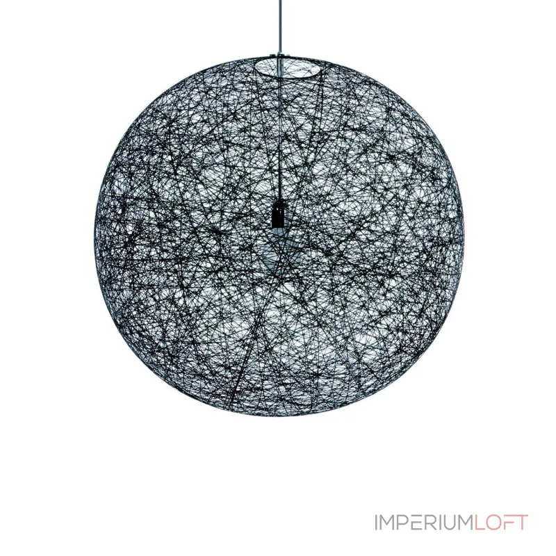 Подвесная люстра BlessLight Random D40 11162 Подвесная люстра BlessLight Random D40 11162