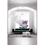 Подвесная люстра BlessLight Random D60 11163