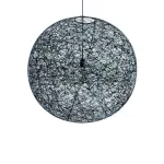 Подвесная люстра BlessLight Random D60 11163