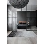 Подвесная люстра BlessLight Random D60 11165