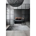 Подвесная люстра BlessLight Random D80 11166