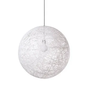 Подвесная люстра BlessLight Random D100 11169