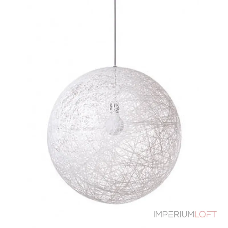 Подвесная люстра BlessLight Random D100 11170 Подвесная люстра BlessLight Random D100 11170