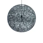 Подвесная люстра BlessLight Random D100 11170