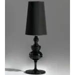 Лампа настольная BlessLight Josephine 11187