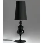 Лампа настольная BlessLight Josephine 11191