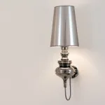 Бра BlessLight Josephine 11196