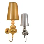 Бра BlessLight Josephine D23 11200