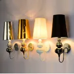 Бра BlessLight Josephine D23 11203