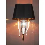 Бра BlessLight Esmeralda 11221