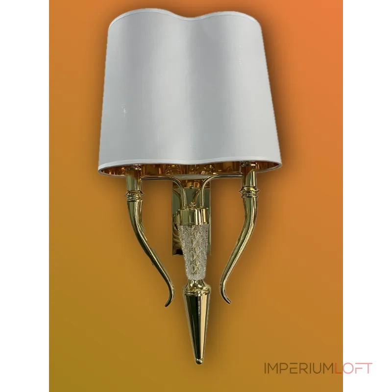 Бра BlessLight Esmeralda 11221