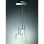 Люстра BlessLight Spillray 3 11225