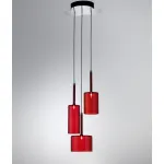 Люстра BlessLight Spillray 3 11225