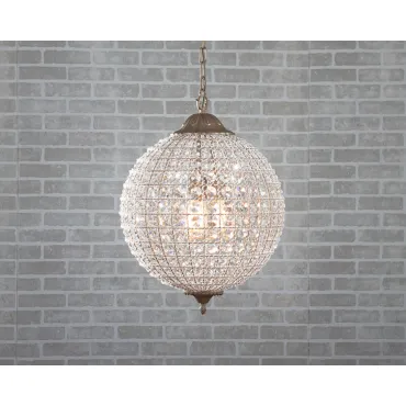 Подвесная люстра BlessLight Kasbah 11257 Подвесная люстра BlessLight Kasbah 11257