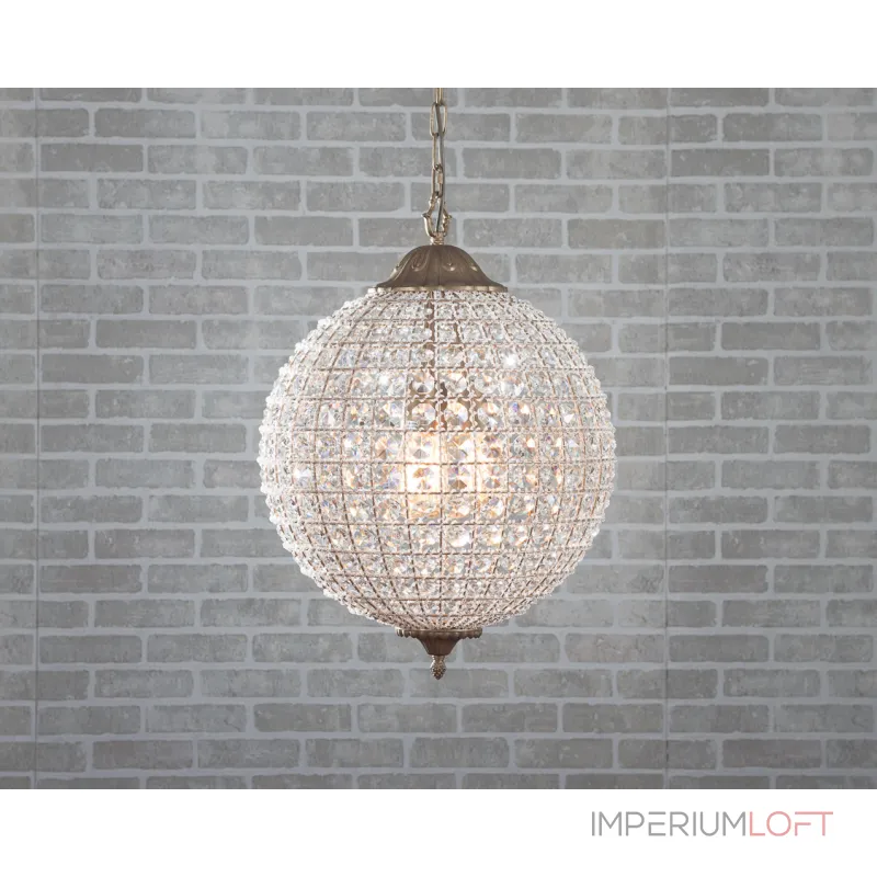 Подвесная люстра BlessLight Kasbah 11257 Подвесная люстра BlessLight Kasbah 11257