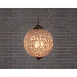 Подвесная люстра BlessLight Kasbah 11257