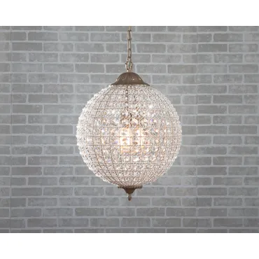 Подвесная люстра BlessLight Kasbah 11258 Подвесная люстра BlessLight Kasbah 11258