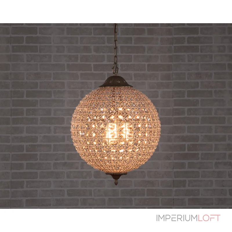Подвесная люстра BlessLight Kasbah 11258 Подвесная люстра BlessLight Kasbah 11258