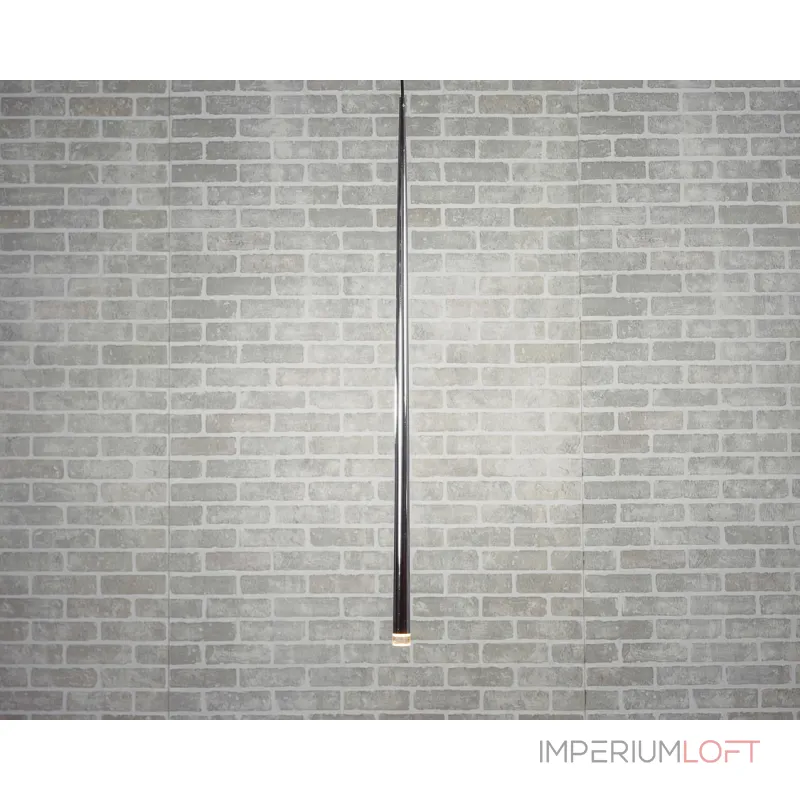 Люстра BlessLight Slim 11281 Люстра BlessLight Slim 11281