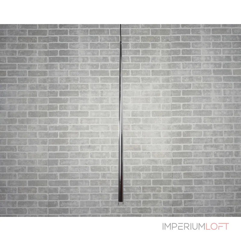 Люстра BlessLight Slim 11281 Люстра BlessLight Slim 11281