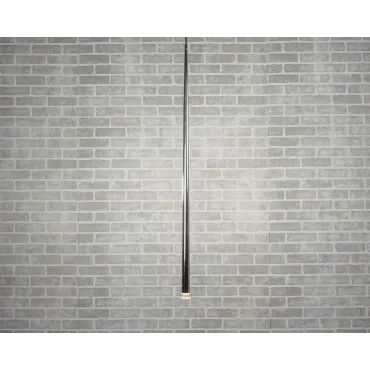 Люстра BlessLight Slim 11282