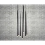 Подвесная люстра BlessLight Slim 7 11285