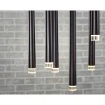 Подвесная люстра BlessLight Slim 7 11285
