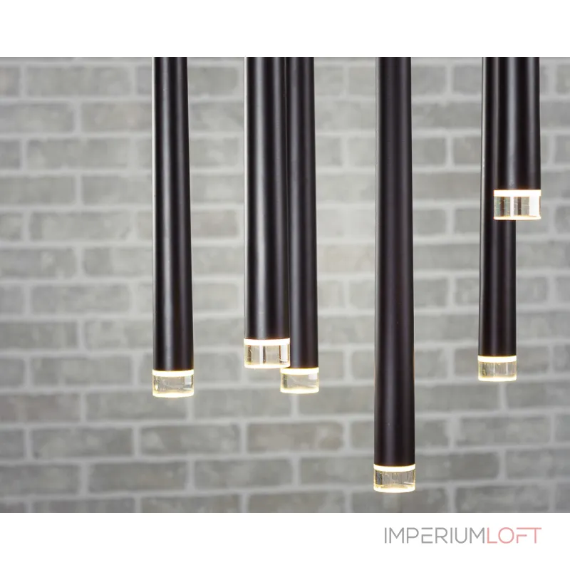 Подвесная люстра BlessLight Slim 7 11285