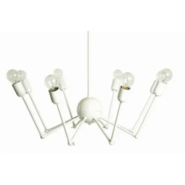 Люстра BlessLight Single Octopus Chandelier 11287